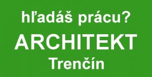 architekt-trencin